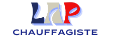 Chauffagiste Pontault-Combault Logo