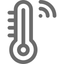 Dépannage de thermostat à Pontault-Combault
